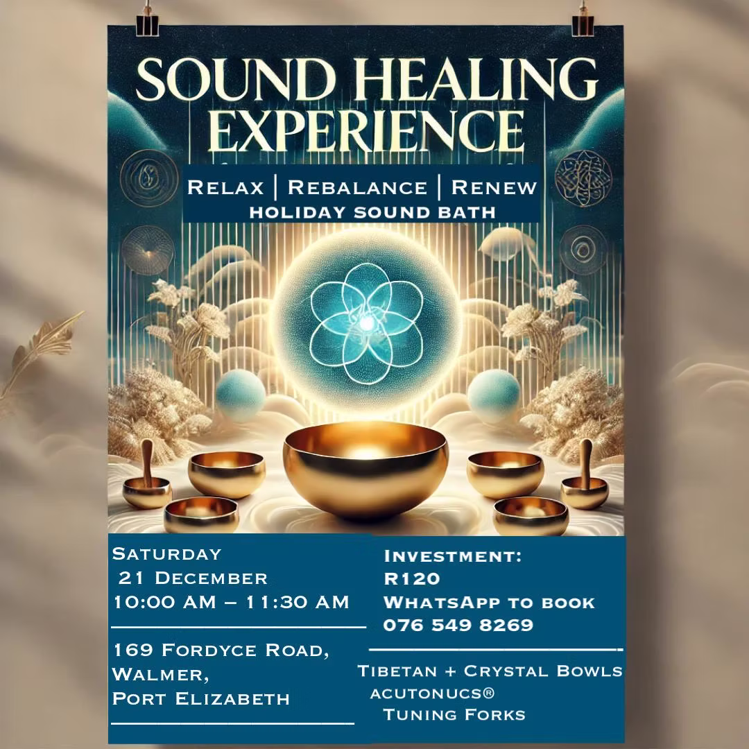 Yoga students learning inversions during workshop